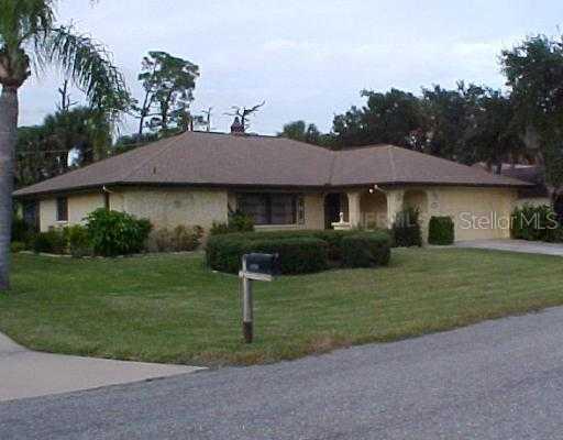 [Address Hidden by Seller], Port Charlotte, FL 33981