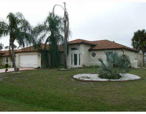 2401 Tamarind St., Port Charlotte, FL 33948