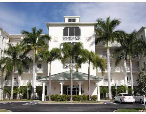 200 Harbor Walk Dr. #143, Punta Gorda, FL 33950