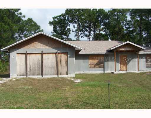 14124 Kewanee Ln., Port Charlotte, FL 33981