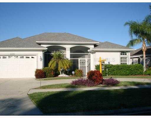 [Address Hidden by Seller], North Port, FL 34288