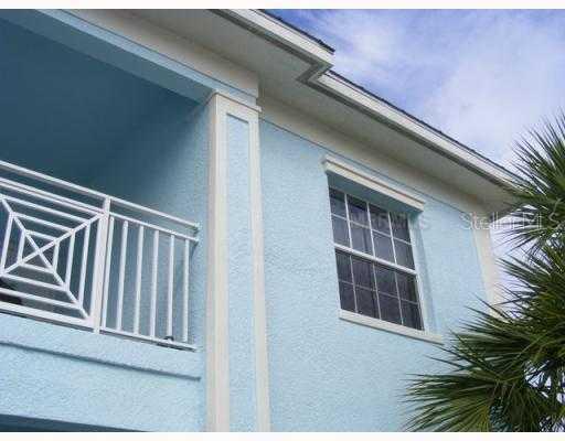 [Address Hidden by Seller], North Port, FL 34288