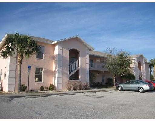 175 Kings Hwy. #1513, Punta Gorda, FL 33983