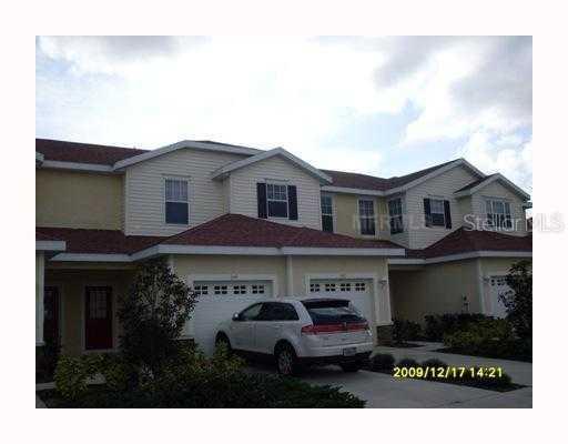 1187 Jonah Dr., North Port, FL 34289