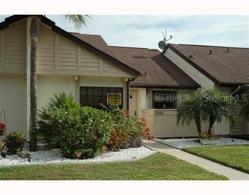 [Address Hidden by Seller], North Port, FL 34288