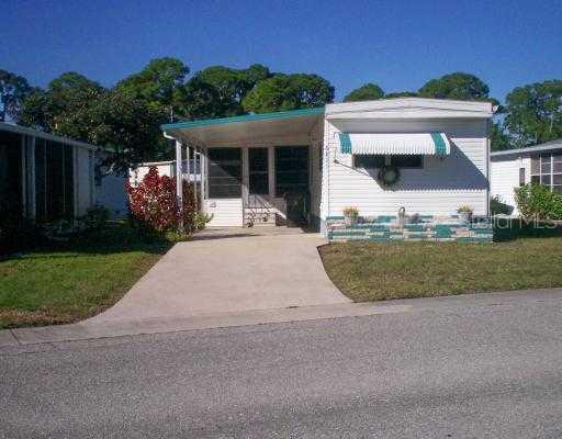 6825 Alani Ct., North Port, FL 34287