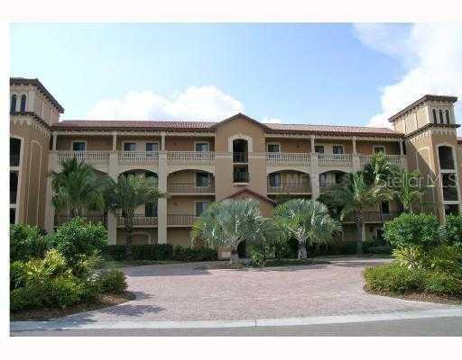 97 Vivante Blvd. #9729, Punta Gorda, FL 33950