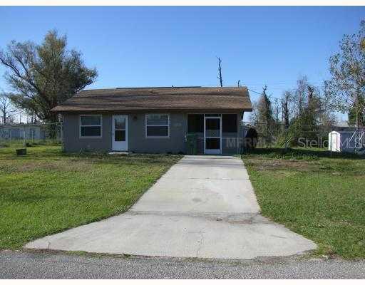 11305 5th Ave., Punta Gorda, FL 33955