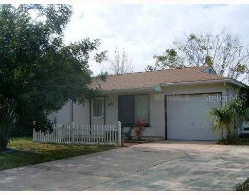 1621 Alton Rd., Port Charlotte, FL 33952