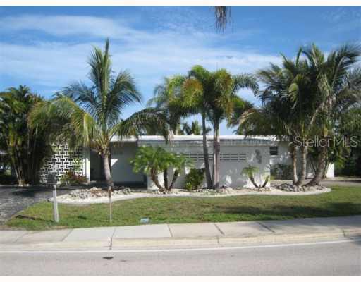 1920 W Marion Ave., Punta Gorda, FL 33950