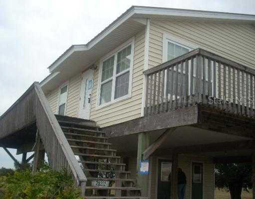 [Address Hidden by Seller], Punta Gorda, FL 33980