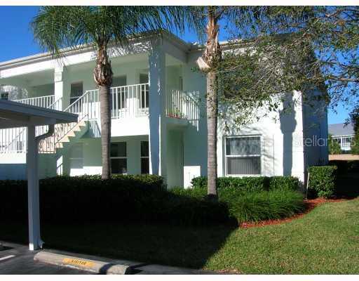 [Address Hidden by Seller], North Port, FL 34288