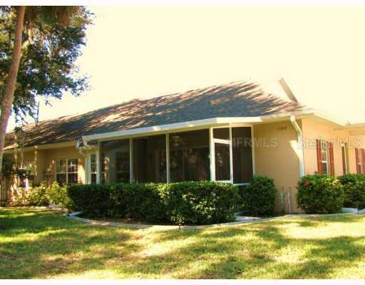 [Address Hidden by Seller], Port Charlotte, FL 33981