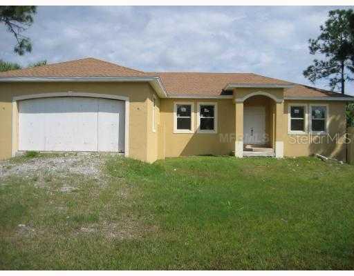 9304 Portillo Ave., Englewood, FL 34224