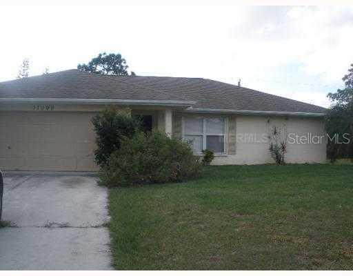 11099 Mcfadden Ave., Englewood, FL 34224