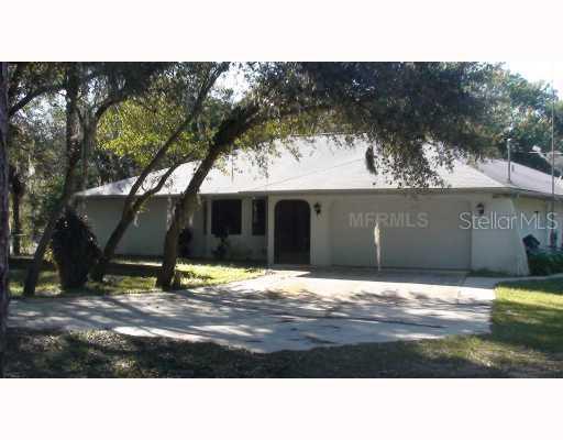 6655 Taneytown St., North Port, FL 34291