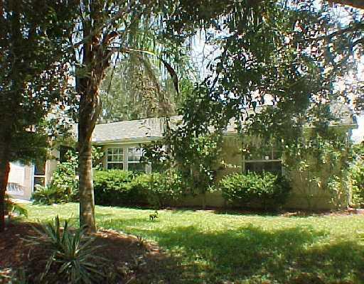 36 Dahoon Blvd., Punta Gorda, FL 33982