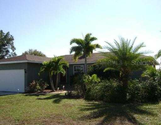 151 Easton Dr., Port Charlotte, FL 33952