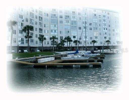 4939 Floramar Ter. #704, New Port Richey, FL 34652