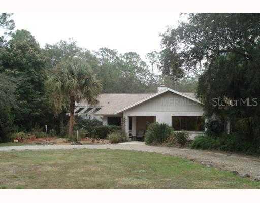 5968 Taneytown St., North Port, FL 34291