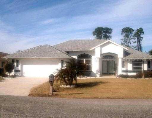 [Address Hidden by Seller], Port Charlotte, FL 33981
