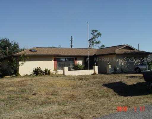 1178 Sultana St., Port Charlotte, FL 33952