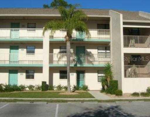 175 Kings Hwy. #426, Punta Gorda, FL 33983