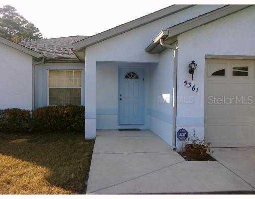 [Address Hidden by Seller], North Port, FL 34288