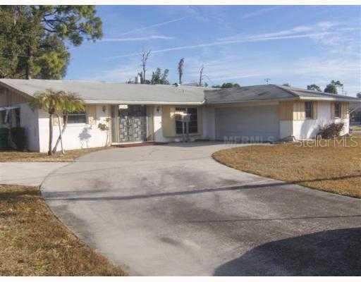 21158 Midway Blvd., Port Charlotte, FL 33952