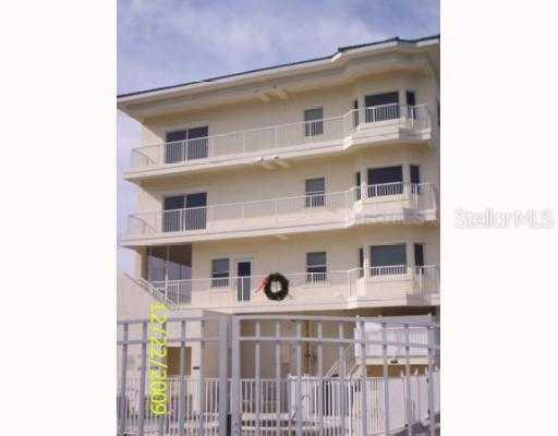 2770 N Beach Rd. #201, Englewood, FL 34223