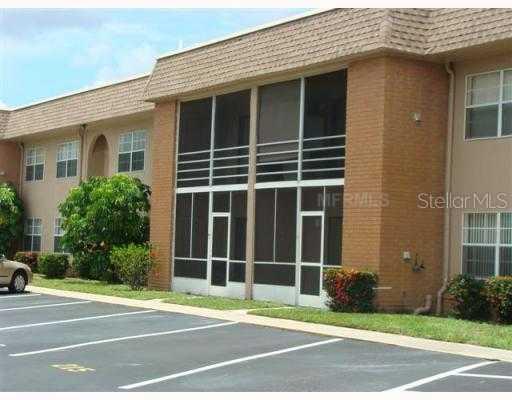 [Address Hidden by Seller], Punta Gorda, FL 33980