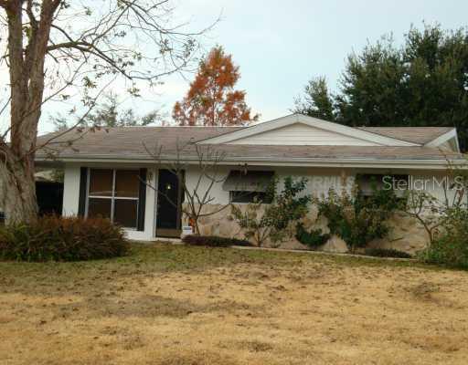 3397 Rock Creek Dr., Port Charlotte, FL 33948