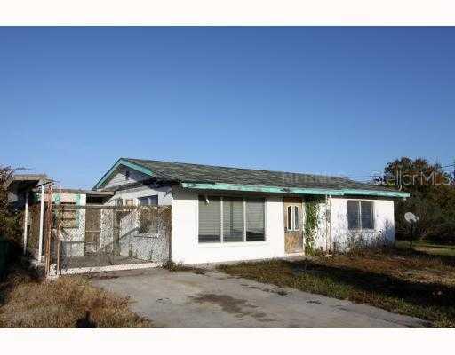 [Address Hidden by Seller], Punta Gorda, FL 33955