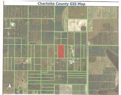 47560 Bermont Rd., Punta Gorda, FL 33982