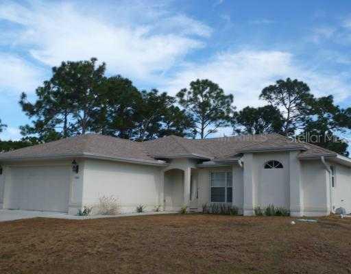 5260 White Ave., Port Charlotte, FL 33981