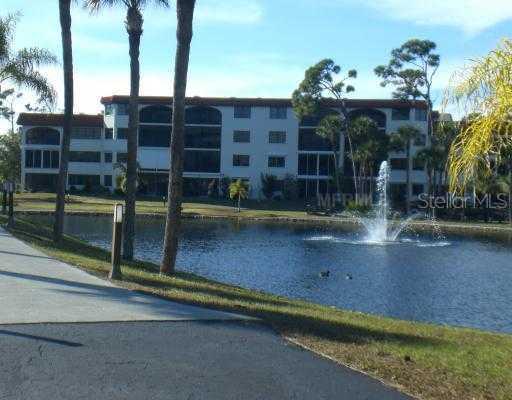 23465 Harborview Rd. #814, Punta Gorda, FL 33980