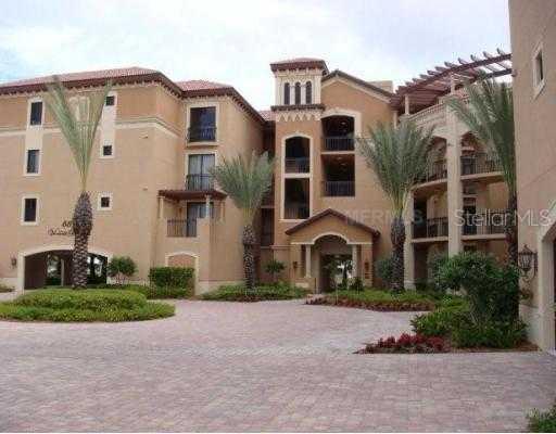 88 Vivante Blvd. #8825, Punta Gorda, FL 33950