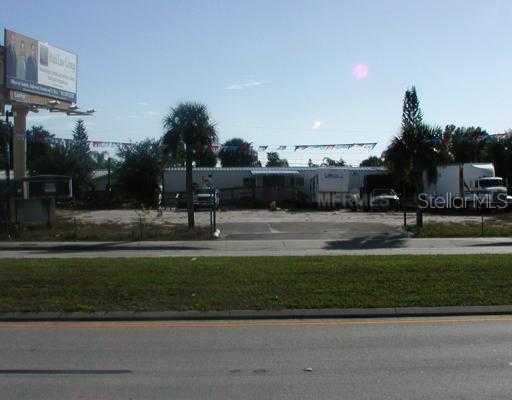 2565 S Mccall Rd., Englewood, FL 34224