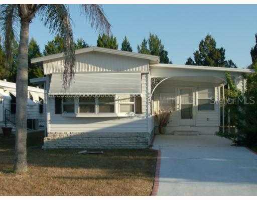 [Address Hidden by Seller], North Port, FL 34287