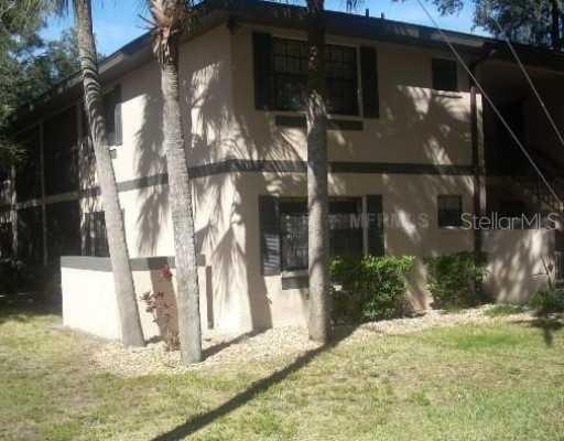 [Address Hidden by Seller], Port Charlotte, FL 33981