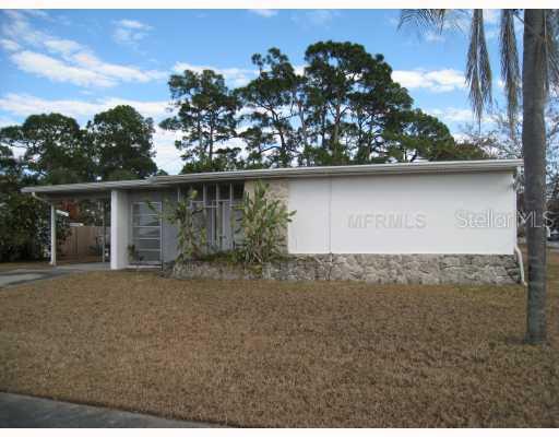 [Address Hidden by Seller], North Port, FL 34288