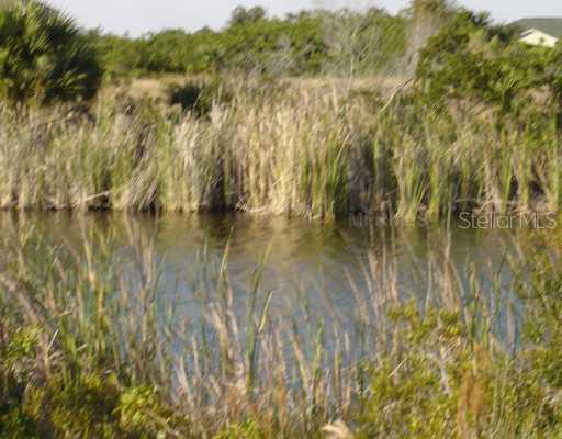 10884 Mcalester Cir., Port Charlotte, FL 33981