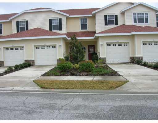 [Address Hidden by Seller], North Port, FL 34288