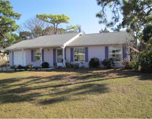 7214 Snow Dr., Englewood, FL 34224