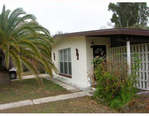 21987 Catherine Ave, Port Charlotte, FL 33952