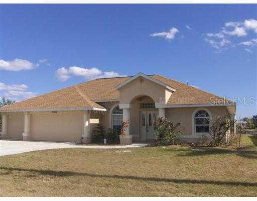 9508 Miami Cir., Port Charlotte, FL 33981
