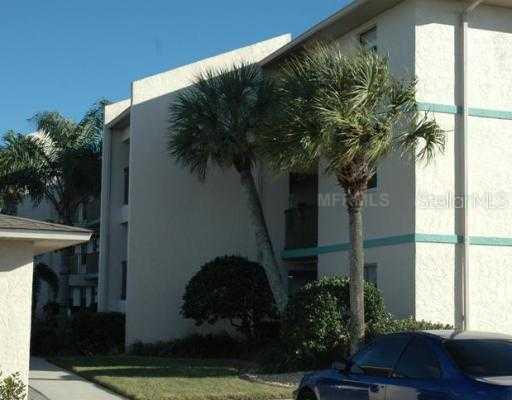 [Address Hidden by Seller], Punta Gorda, FL 33983