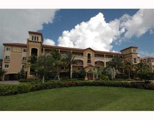 88 Vivante Blvd. #306, Punta Gorda, FL 33950