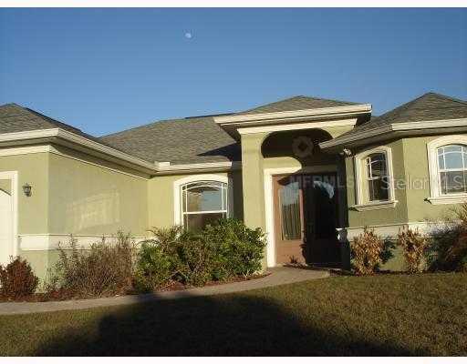 4170 Grobe St., North Port, FL 34287