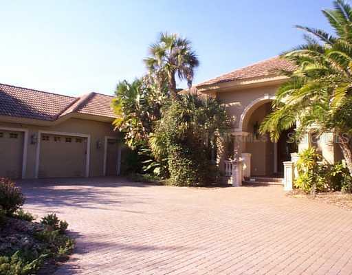 25494 Shore Dr., Punta Gorda, FL 33950